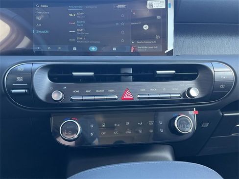 New 2026 Hyundai Palisade Limited image 15