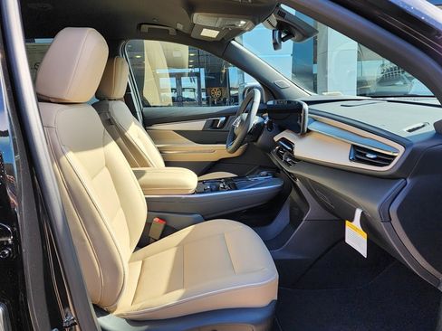 New 2026 Buick Enclave Preferred image 39