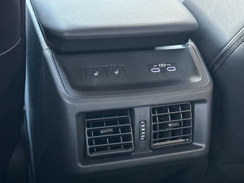 New 2026 Subaru Solterra w/ Limited Package AWD/4WD image 13