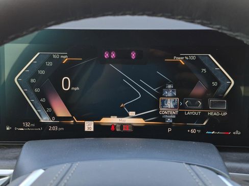 New 2026 BMW X5 sDrive40i image 12