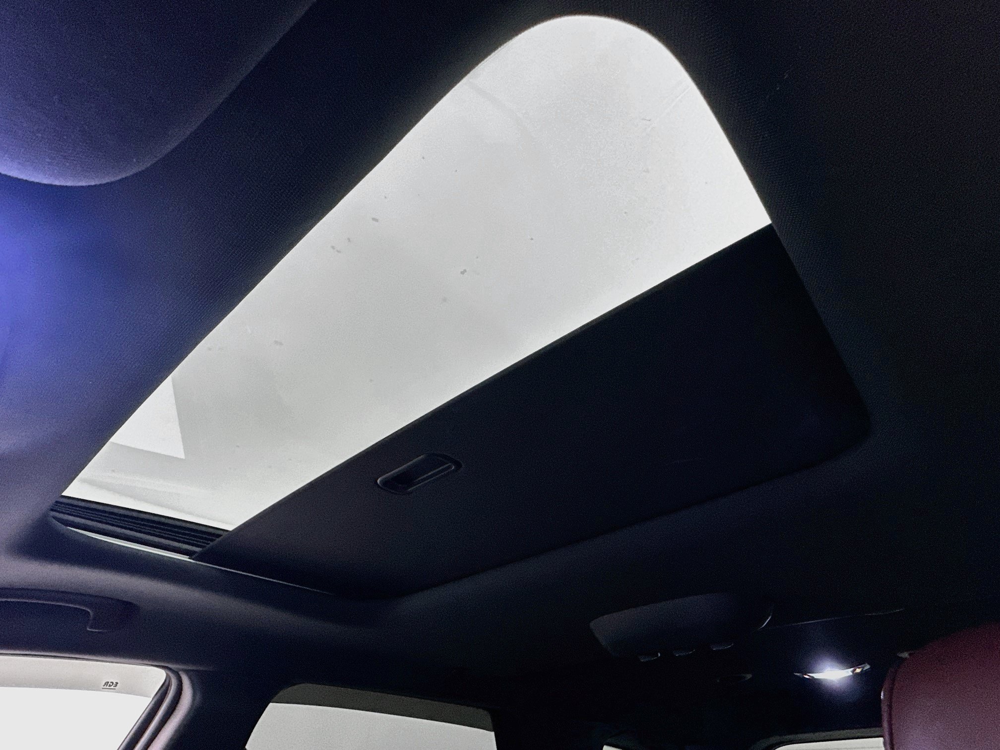 Used 2023 Dodge Durango GT RWD image 22