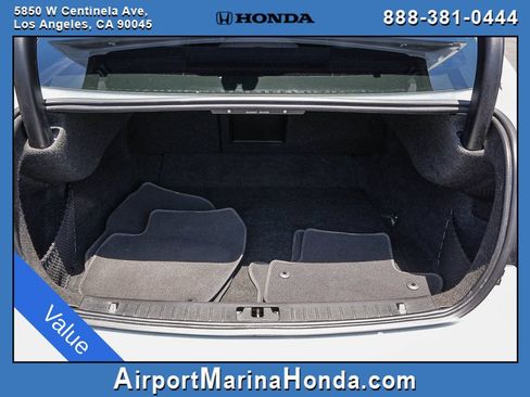 Used 2015 Volvo S60 T6 R-Design AWD/4WD image 30