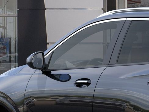 New 2026 Buick Encore GX Sport Touring w/ Comfort Package image 12