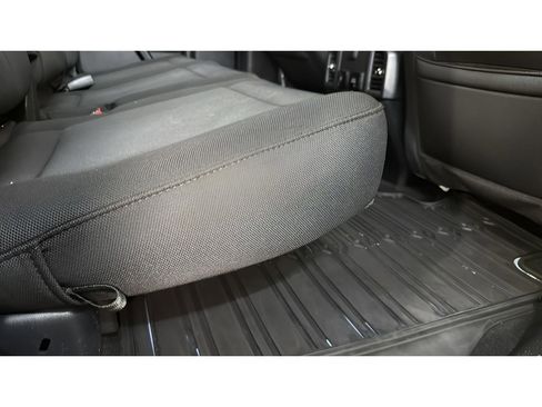 Used 2020 Ford F150 XLT w/ Equipment Group 302A Luxury image 27