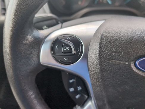 Used 2018 Ford Transit Connect XL FWD image 16