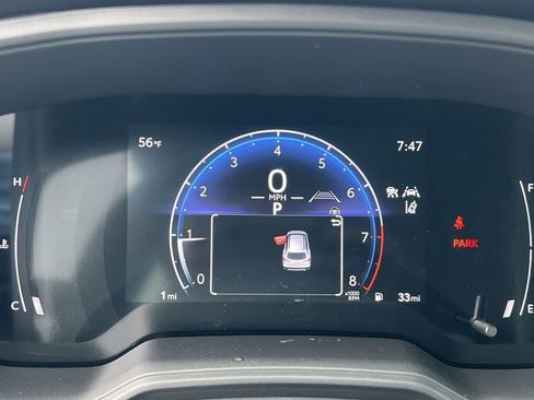 New 2026 Toyota Corolla Cross L FWD image 12