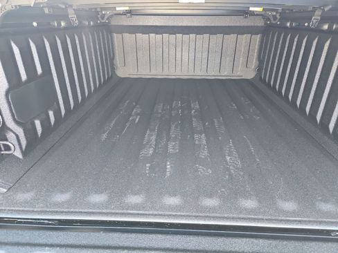 New 2026 RAM 1500 Limited image 34