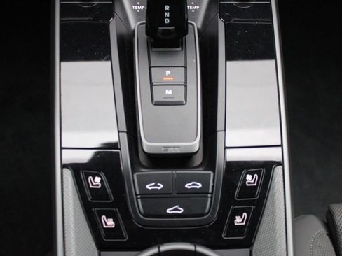 Used 2020 Porsche 911 Carrera 4S image 29