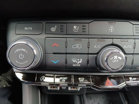 Used 2026 Dodge Durango GT image 31