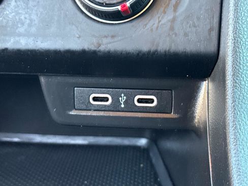 Used 2021 Volkswagen Jetta S w/ Driver Assistance Package image 23