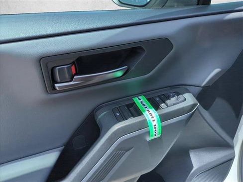 New 2026 Toyota RAV4 AWD Plug-in Hybrid image 12
