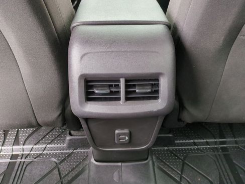 Certified 2022 Chevrolet Equinox LT image 20