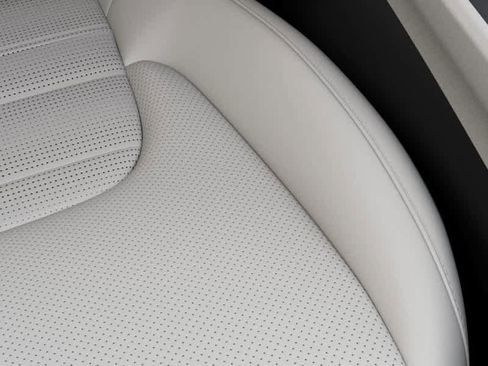 New 2026 Kia Sportage SX Prestige AWD/4WD image 24