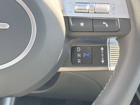 New 2026 Hyundai Sonata SEL FWD image 23