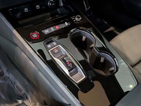 New 2026 Audi S5 Premium Plus image 7