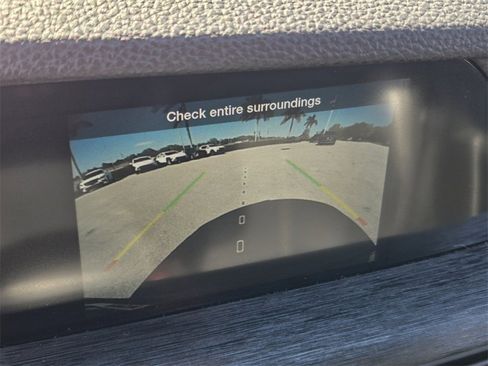 Used 2023 Alfa Romeo Stelvio Sprint image 20