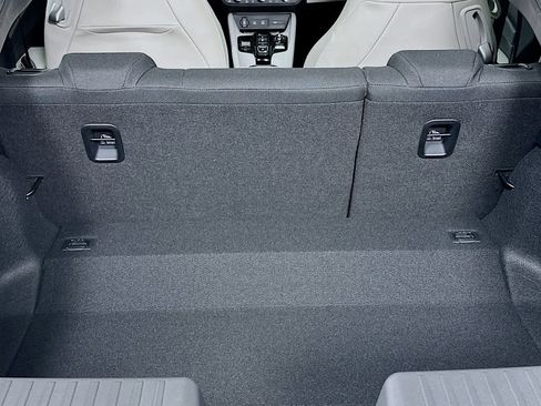 New 2026 Honda Prelude image 20