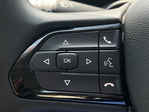 New 2026 RAM ProMaster 1500 w/ Power Group image 15