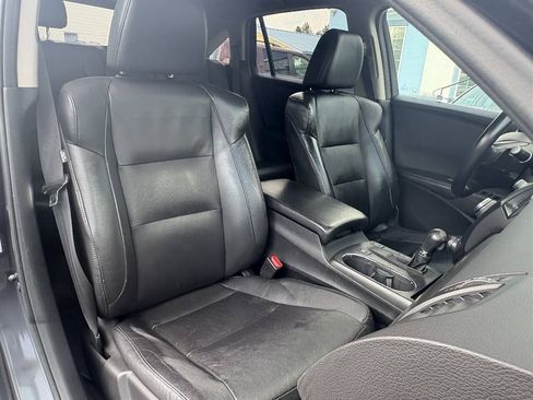Used 2013 Acura RDX AWD w/ Technology Package image 15