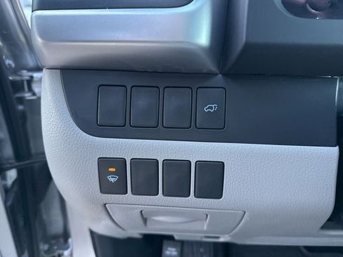 Used 2015 Toyota Highlander XLE image 26