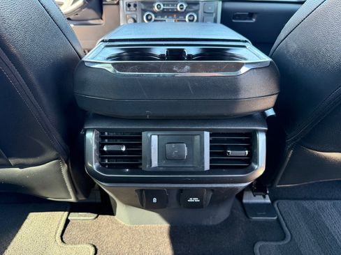 Used 2022 Ford F150 XLT w/ Equipment Group 302A High image 28