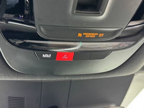New 2026 Kia Sorento SX Prestige AWD/4WD image 33