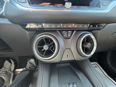 Used 2024 Chevrolet Blazer LT w/ Convenience Package image 26