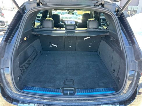 Used 2022 Mercedes-Benz GLE 350 4MATIC image 14