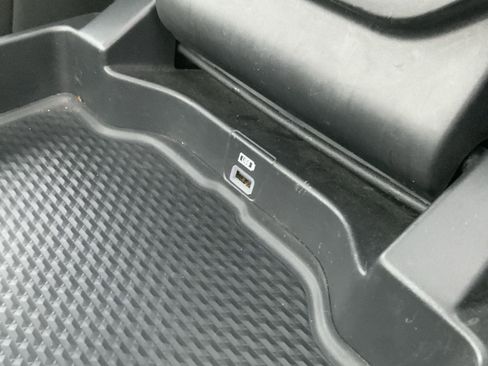 Used 2022 RAM 1500 Big Horn AWD/4WD image 51