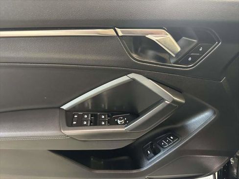 Used 2024 Audi Q3 2.0T Premium image 20