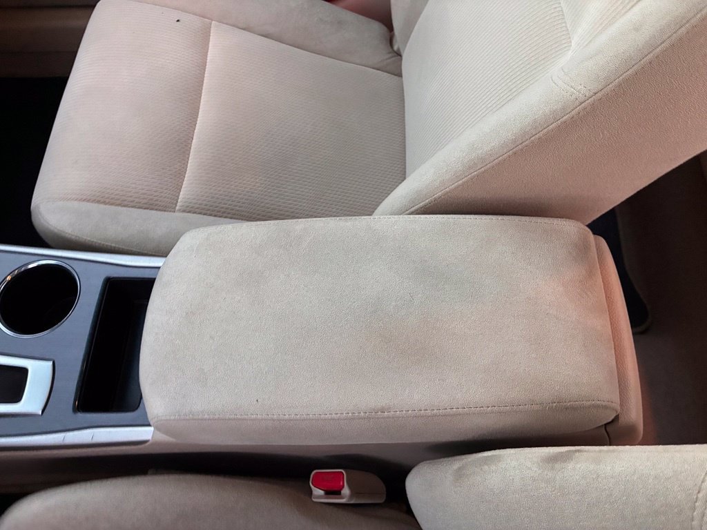 Used 2013 Nissan Altima 2.5 S FWD image 37