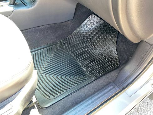 Used 2000 Chrysler 300M FWD image 43