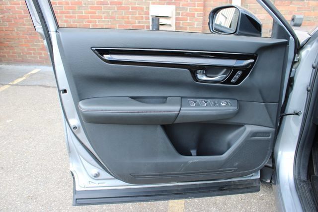 Used 2023 Honda CR-V Sport Touring image 8