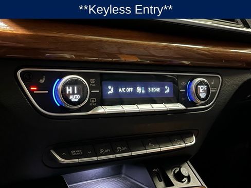 Used 2021 Audi Q5 2.0T Premium Plus AWD/4WD image 10