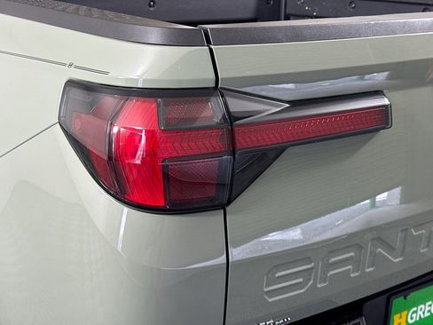 Used 2023 Hyundai Santa Cruz SE image 35