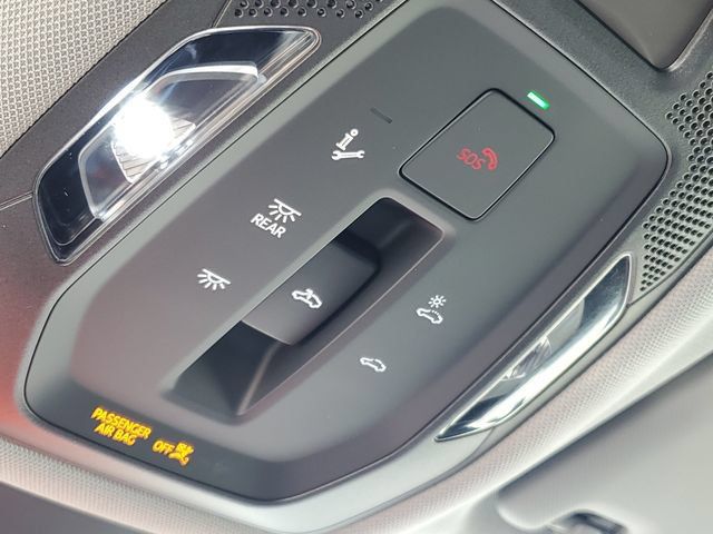 Used 2025 Audi Q5 Premium w/ Convenience Package AWD/4WD image 23