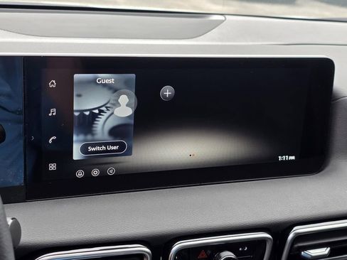 New 2026 Nissan Sentra S image 14