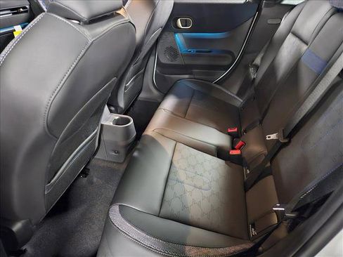 New 2026 MINI Cooper 4-Door Hardtop image 12