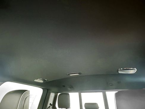 New 2026 RAM 3500 Limited w/ Towing Technology Group image 14