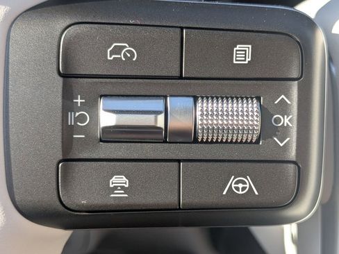 New 2026 Hyundai Palisade Calligraphy image 23