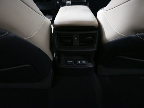 Used 2020 Lexus ES 300h w/ Accessory Package FWD image 16