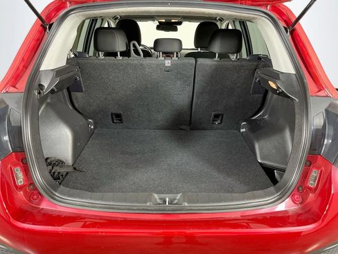 Used 2023 Mitsubishi Outlander Sport LE AWD/4WD image 9
