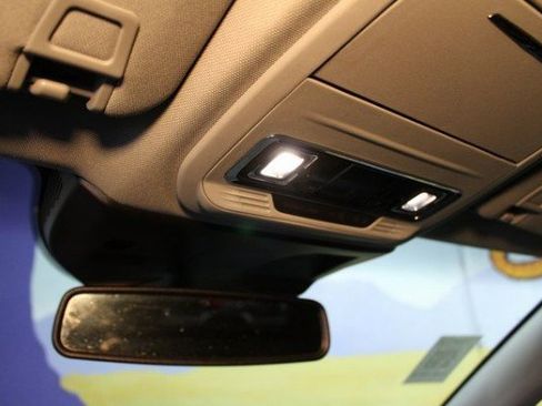 Used 2020 Lincoln Corsair AWD w/ Equipment Group 101A image 20