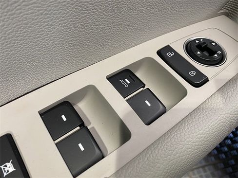 Used 2019 Hyundai Sonata SE image 10