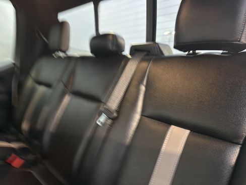 Used 2020 Ford F150 XLT w/ Equipment Group 302A Luxury AWD/4WD image 36