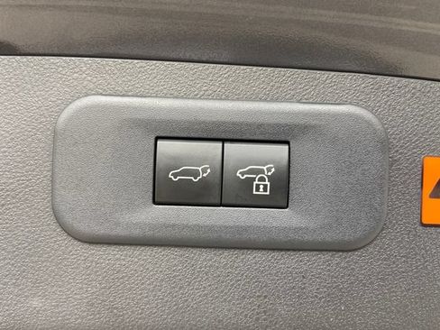Certified 2024 Lexus NX 350 AWD image 32