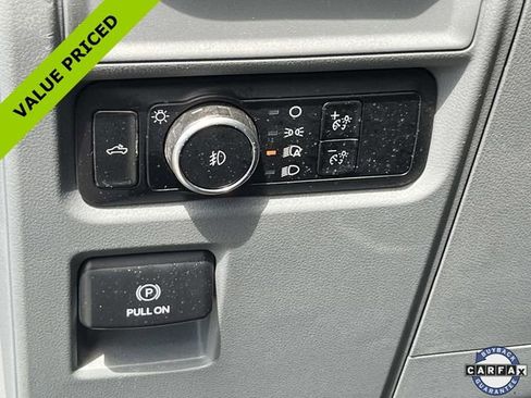 Used 2023 Ford F150 XLT AWD/4WD image 25