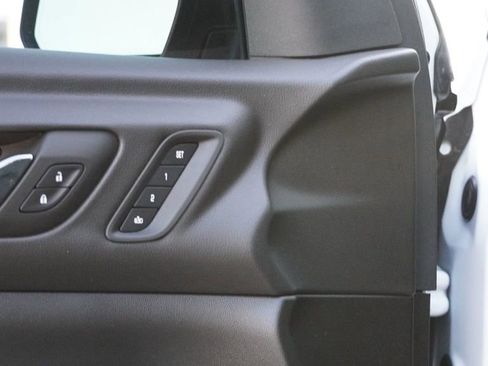 Used 2023 GMC Acadia AT4 w/ Technology Package image 14