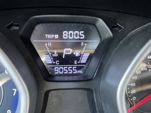 Used 2016 Hyundai Elantra SE FWD image 11