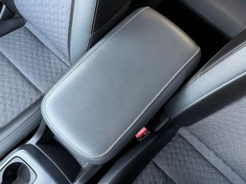 Used 2017 Chevrolet Colorado Z71 image 18